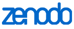 Indexing Partner
