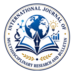 IJMRB Icon