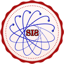 SIS Logo_HD